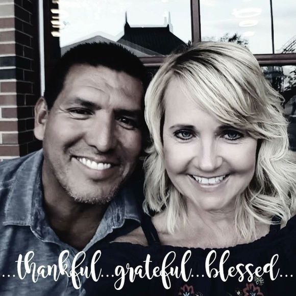 Meet your Posher, Jeanine - Picture 1 of 1